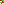 Destellos dst-1736050