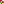 Destellos dst-1736052