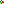 Destellos dst-1736055