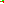 Destellos dst-173606