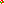 Destellos dst-1736061