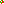 Destellos dst-1736067