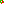 Destellos dst-1736069