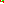 Destellos dst-173607
