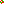 Destellos dst-1736072