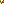Destellos dst-1736076