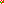 Destellos dst-1736077