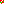 Destellos dst-1736079