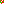 Destellos dst-1736080
