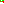 Destellos dst-173609