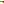 Destellos dst-173615