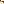 Destellos dst-173616