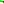 Destellos dst-173618