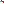 Destellos dst-173619