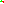 Destellos dst-173620