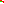 Destellos dst-173621