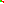 Destellos dst-173622