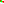 Destellos dst-173623