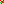 Destellos dst-1736231