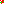 Destellos dst-1736239