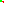Destellos dst-173624