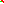 Destellos dst-173625