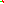 Destellos dst-173626