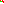 Destellos dst-173627