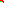 Destellos dst-173628