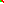 Destellos dst-173629