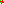 Destellos dst-1736296