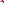 Destellos dst-173630