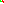 Destellos dst-173631