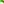 Destellos dst-173633