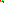 Destellos dst-173635