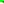 Destellos dst-173636