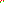 Destellos dst-17364