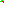 Destellos dst-173640