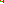 Destellos dst-173642