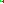 Destellos dst-173643
