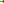 Destellos dst-173644