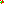 Destellos dst-1736448