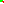 Destellos dst-173645