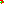 Destellos dst-1736451