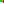 Destellos dst-173646
