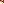 Destellos dst-173648
