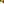 Destellos dst-173649