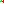 Destellos dst-173650