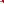 Destellos dst-173651