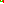 Destellos dst-173660